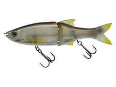 Molix Glide Bait 90