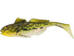 Westin Gunnar The Goby 10cm