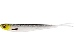 Westin Twinteez V2 14,5 cm