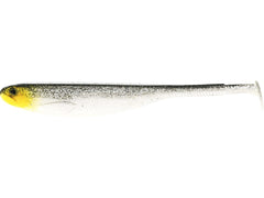 Westin Shadteez ULTRA 12cm