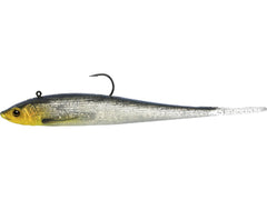 Westin Twitchteez R2F 9,5cm