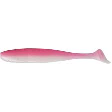 Keitech Easy Shiner 2"