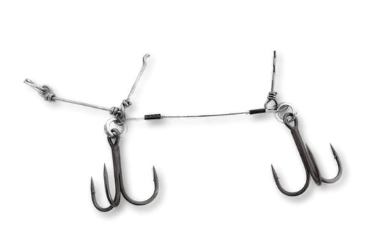 Pikecraft Der Flex-Pin Stinger XL