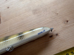 Novak Baits Plug 28cm