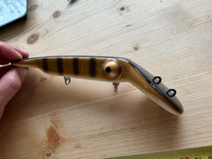 Legend Lures Legend Jr. 23cm