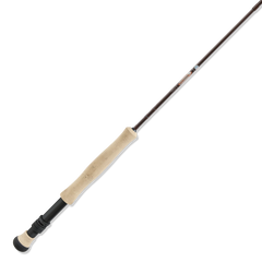 St. Croix Imperial Freshwater