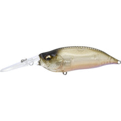 Megabass IXI Shad LBO Typ-3