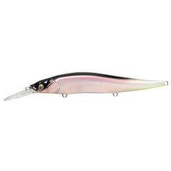 Megabass VISION ONETEN +1