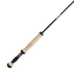 St. Croix Mojo Bass Fliegenruten