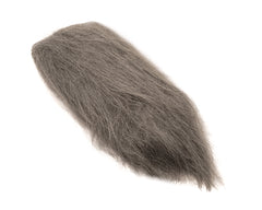 Hareline Extra Select Craft Fur
