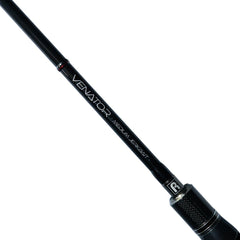 Rozemeijer Venator Jerkbait