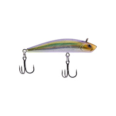 Berkley Finisher 7cm