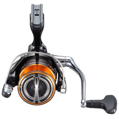 Shimano Nexave FJ