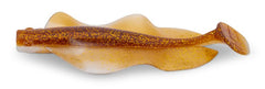 Iron Claw Wave Glider 16cm