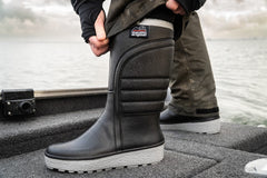 Powerboots Thermostiefel