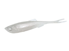 Molix RT Gabel Flex 3"