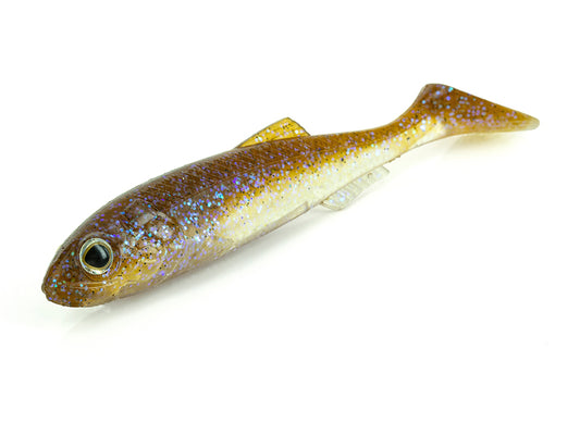 Molix RT Shad 4,5"