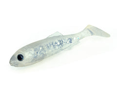 Molix RT Shad 4,5"
