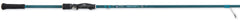 St. Croix Rayfin Spinning