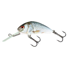 Salmo Hornet Schwimmend 6cm