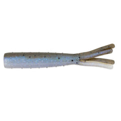 Zman TRD TicklerZ 2,75"