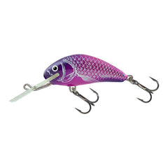 Salmo Hornet Sinking 4cm