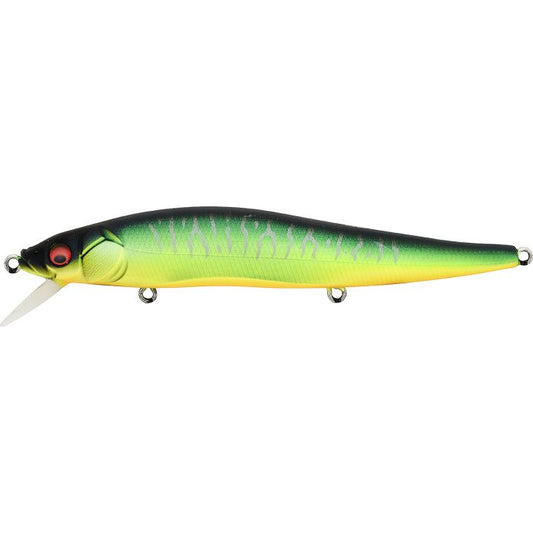 Megabass VISION ONETEN Suspending