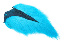 Flydressing Wapsi Bucktail Large