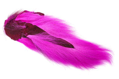 Flydressing Wapsi Bucktail Large