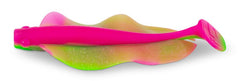 Iron Claw Wave Glider 16cm