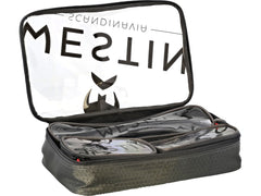 Westin W4 Klarsicht-Schutztaschen-Set