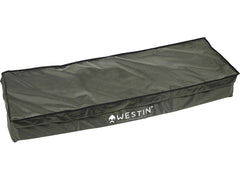 Westin W2 Abhakmatte