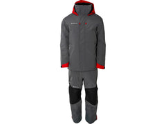 Westin W3 Winter Suit