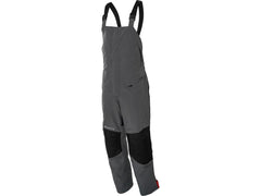 Westin W3 Winter Suit