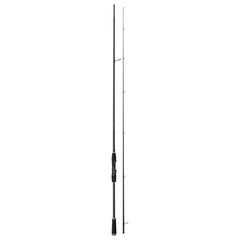 Westin W2 Powershad