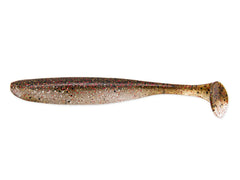 Keitech Easy Shiner 5"