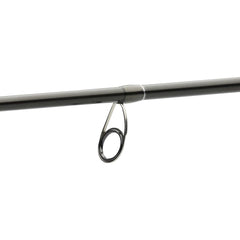 Westin W2 Powershad