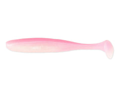 Keitech Easy Shiner 4"