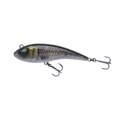 Low Glider Jerk 14,5cm Savage Gear
