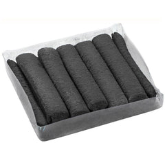 Spro C-Tec Festbrennstoff Handwärmer-Sticks