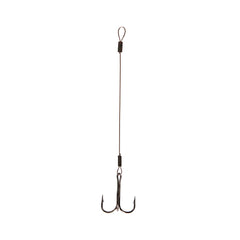 Dragon Surf Beach Stingers Drillingshaken Nr. 2 10 cm 13 kg