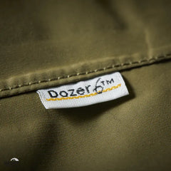 Geoff Anderson Dozer6 Moos