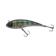 Low Glider Jerk 14,5cm Savage Gear