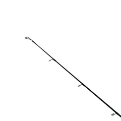 Rozemeijer Venator Medium Köder