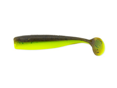 Lunker City Shake 4,5"