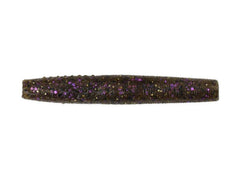 Zman Finesse TRD 2,75"
