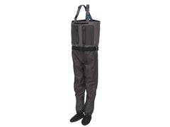 Kinetic X5 Watstiefel