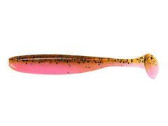 Keitech Easy Shiner 5"