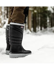 Powerboots Thermostiefel