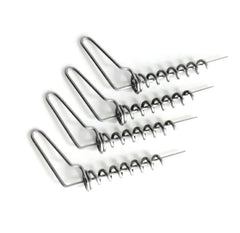 Pikecraft The System Shallow SMALL Schraube 5 Stück